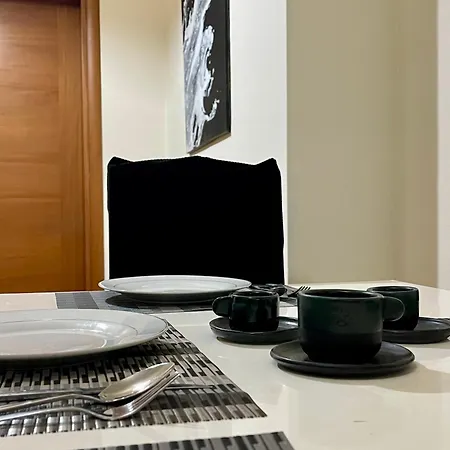 In The Heart Of Σκόδρα