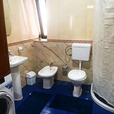 In The Heart Of Διαμέρισμα *