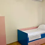 In The Heart Of Shkodër