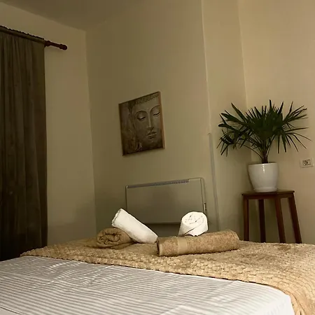 In The Heart Of * Shkodër