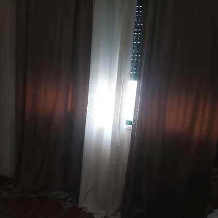 Appartement In The Heart Of *